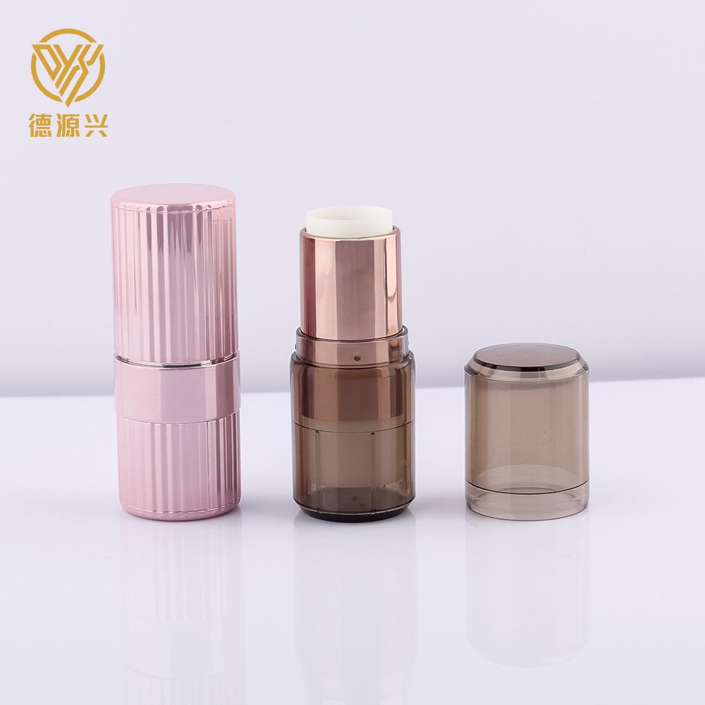 IMG_7780