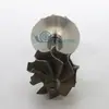 Conjunto de rotor de turbocompresor Oshen GT2052V 710415-5007S M57D 525D