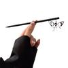 Camisa Yu Shu Xin Yun Pluma de Nube Mismo Estilo Pasador Nuevo Estilo Chino Mariposa Borla para Mujer Adorno para el Cabello Sentido Avanzado Antiguo