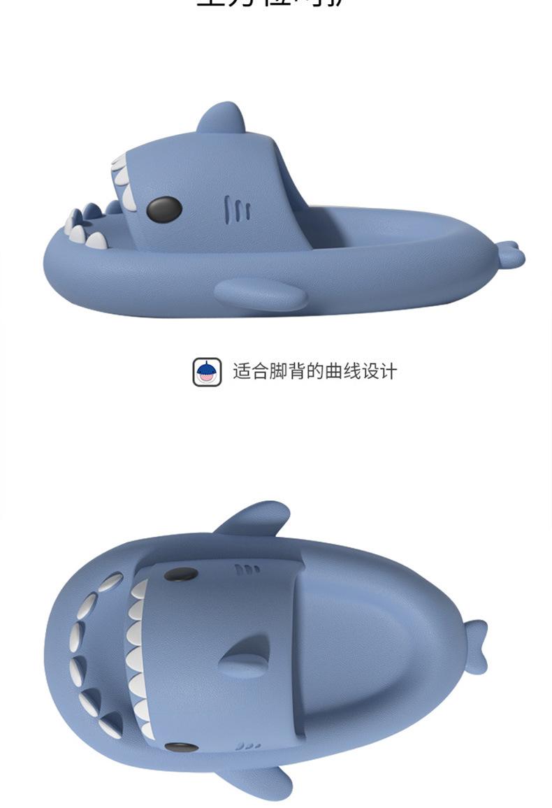 详情_08.jpg