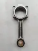 Escavadeira Empilhadeira Carregadeira Colheitadeira Yanmar Motor 4TNE94/98 Linkagem
