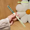 Caja de Regalo de Cerámica de Crayon Shin-Chan Tazón de Arroz y Sopa para el Hogar Set de Vajilla de Alto Valor Recuerdo Regalo para la Casa