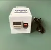 Máquina neumática de alimentación controlada por tiempo, máquina de succión automática, máquina de moldeo por inyección, amplificador de alimentación, transportador, cabezal de bomba