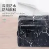 Estuche de Cosméticos, Caja Portátil para Herramientas de Tatuaje, Bolsa de Cosméticos, Bolsa Portátil para Almacenamiento de Cosméticos, Bolsa para Herramientas Semi-Permanentes, Dropshipping