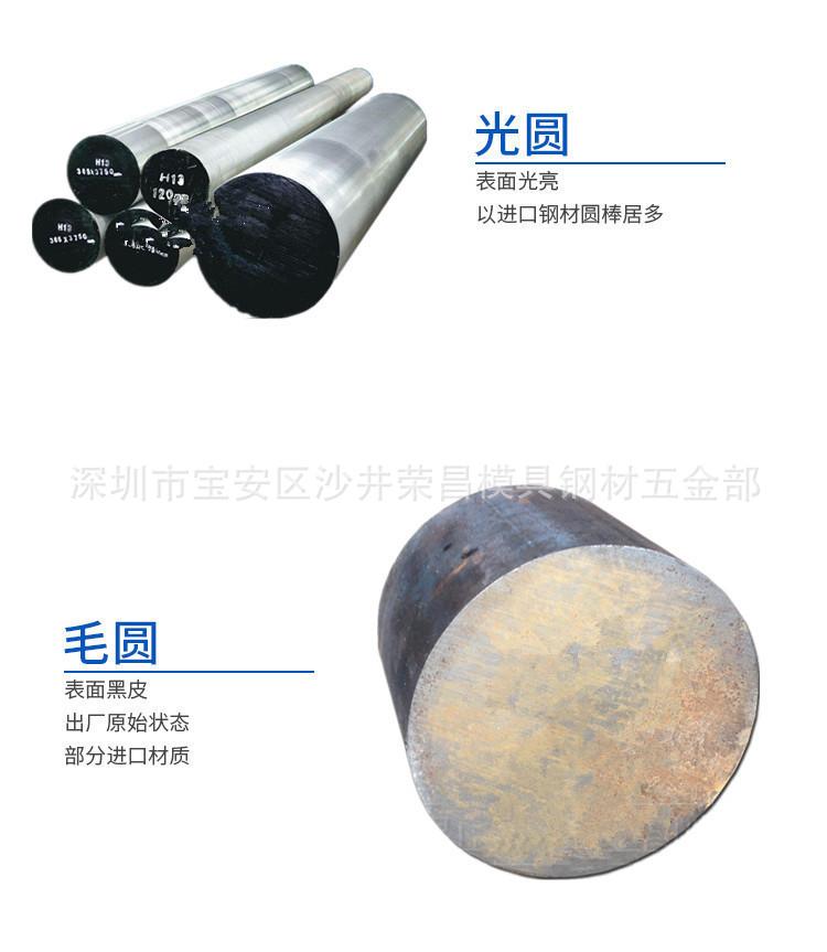 TB20QynaaZPyuJjSspmXXX2IXXa_!!