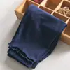 Leggings de niña verano algodón finos 2022 nueva prenda exterior de niña pantalones cortos casuales de una pieza entrega