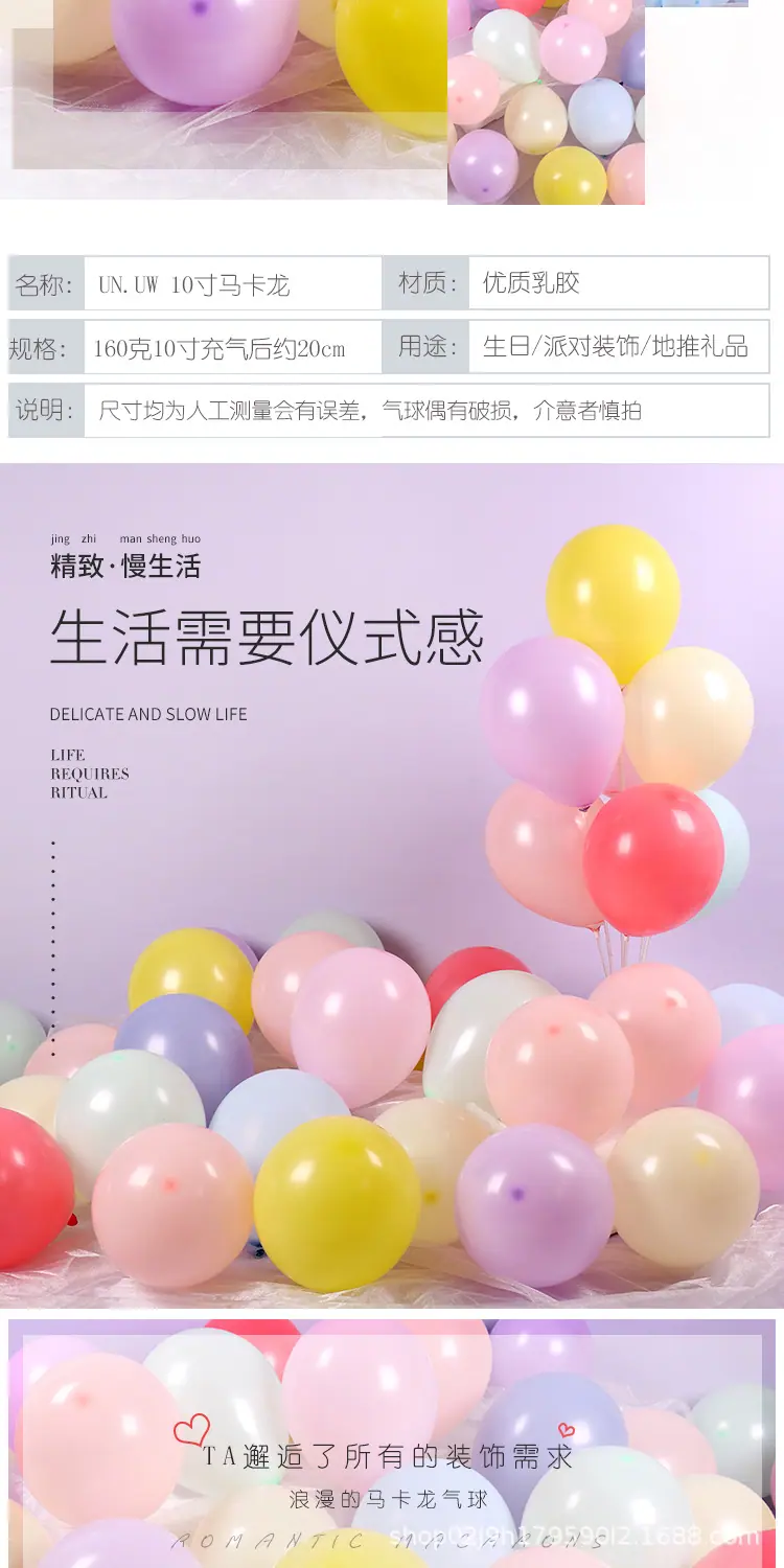 ok详情页_02.jpg