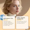 Esencia Hidratante Eelhoe Suave, Delicada y Amigable con la Piel, Esencia Refrescante y Cómoda para el Cuidado Facial Diario