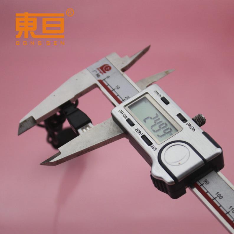 CDX3.7V空对空保护5A530mm 7.png