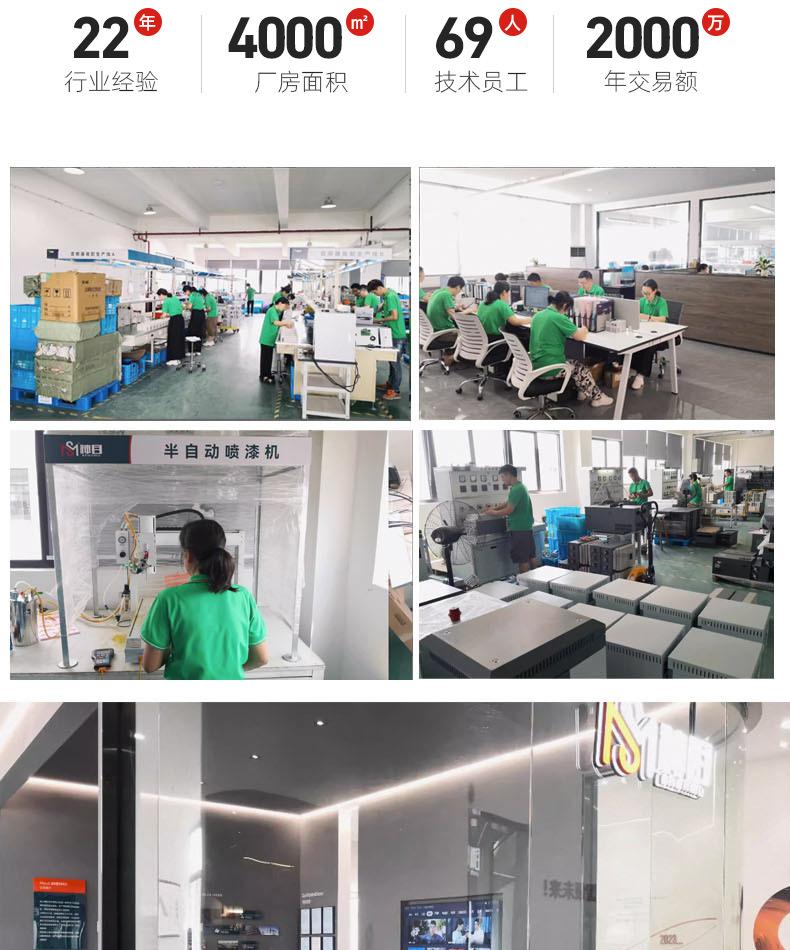 工变频恒压供水变频柜_25.jpg