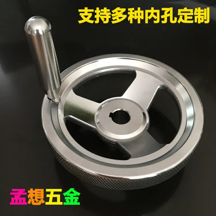 微信图片_20200628175534副本
