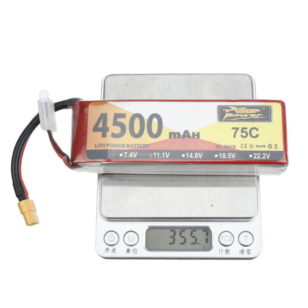 4500 3S-6jpeg_看图王.web