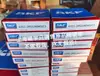 Rodamiento Sueco 6311-2RS1/AEM/C3 6311-2Z/AEM/C3 6312-2RS1/AEM/C3