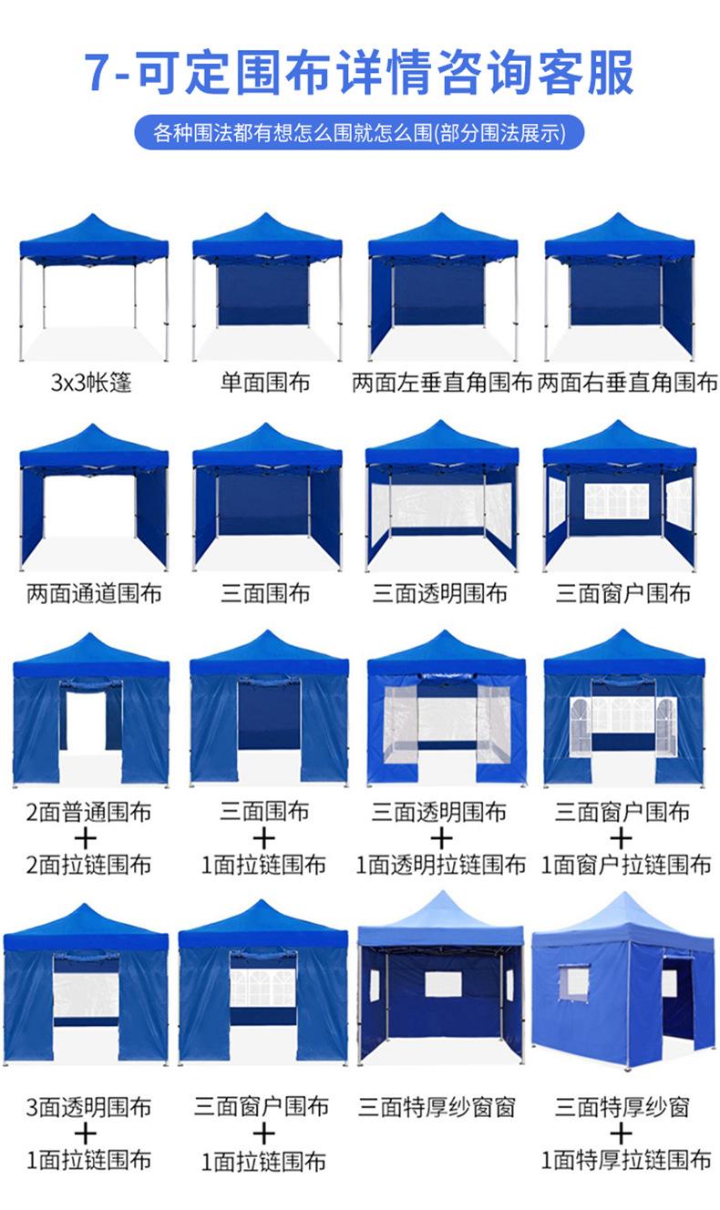 C-_Users_AS_Desktop_6cb0f53225