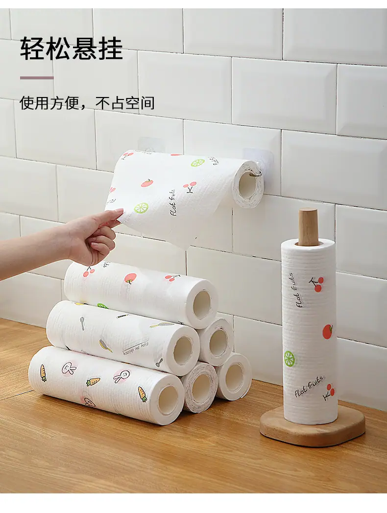 一次性厨房纸_07