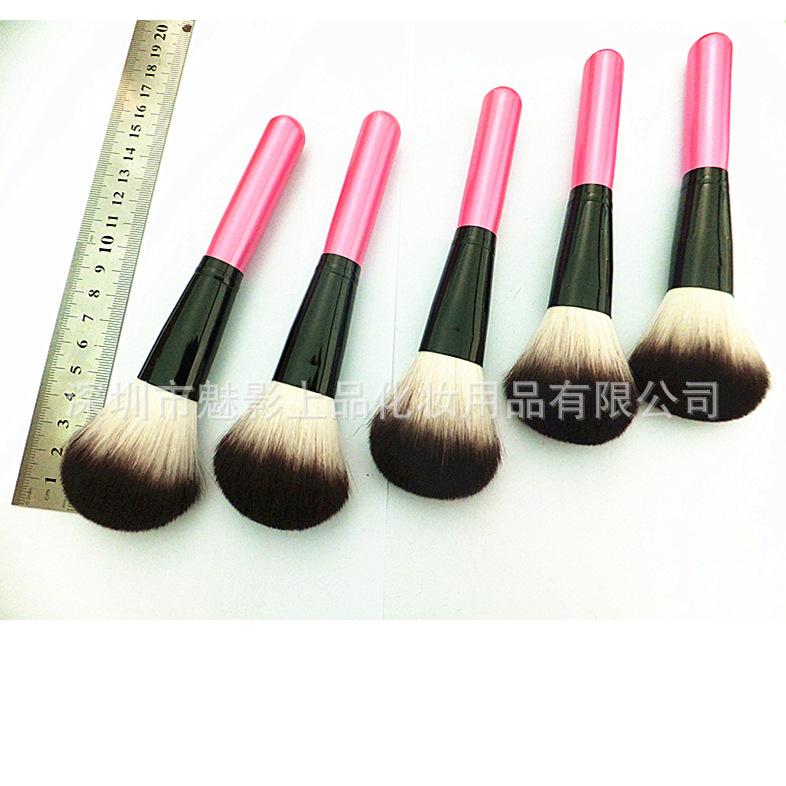 波丝毛大号蜜粉刷5元B_副本