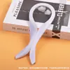 Ventas Directas de Fábrica Papel de Quilling de 36 Colores Tiras de Quilling Herramientas de Quilling Set de Paquete para Estudiantes Papel de Arte DIY