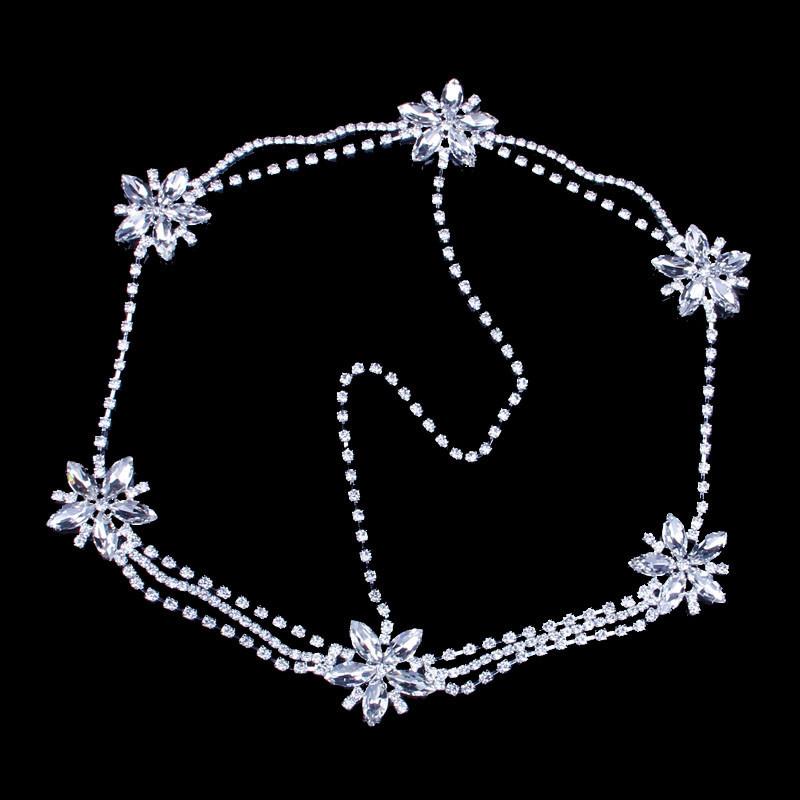 Stonefans-accesorios-para-el-c