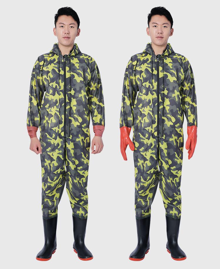 详情_22.png