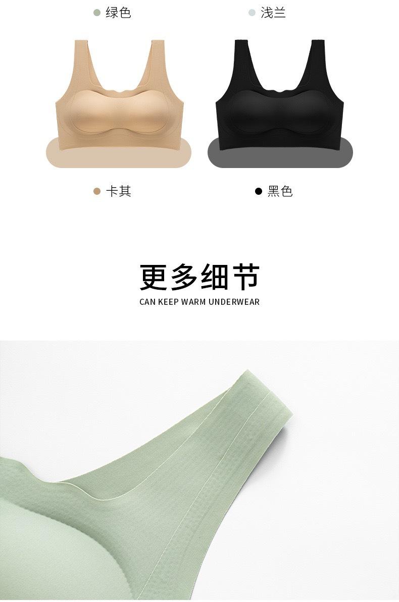 微信图片_20241118185536.jpg