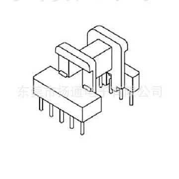 18fbe4a3688560454ee7a396909894