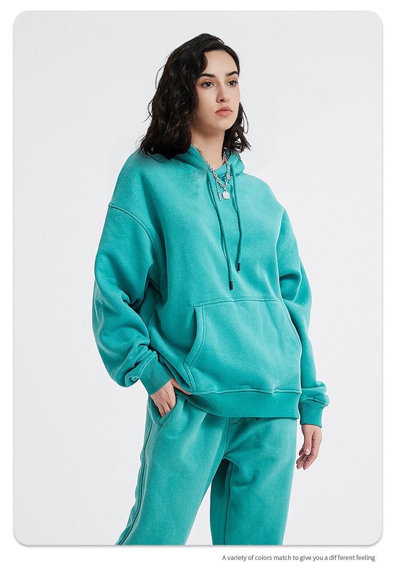 描述图_46.1 (2).jpg