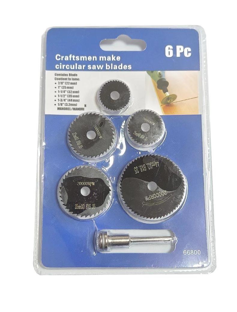 764d37a584e39f49c3317ad4b3c687