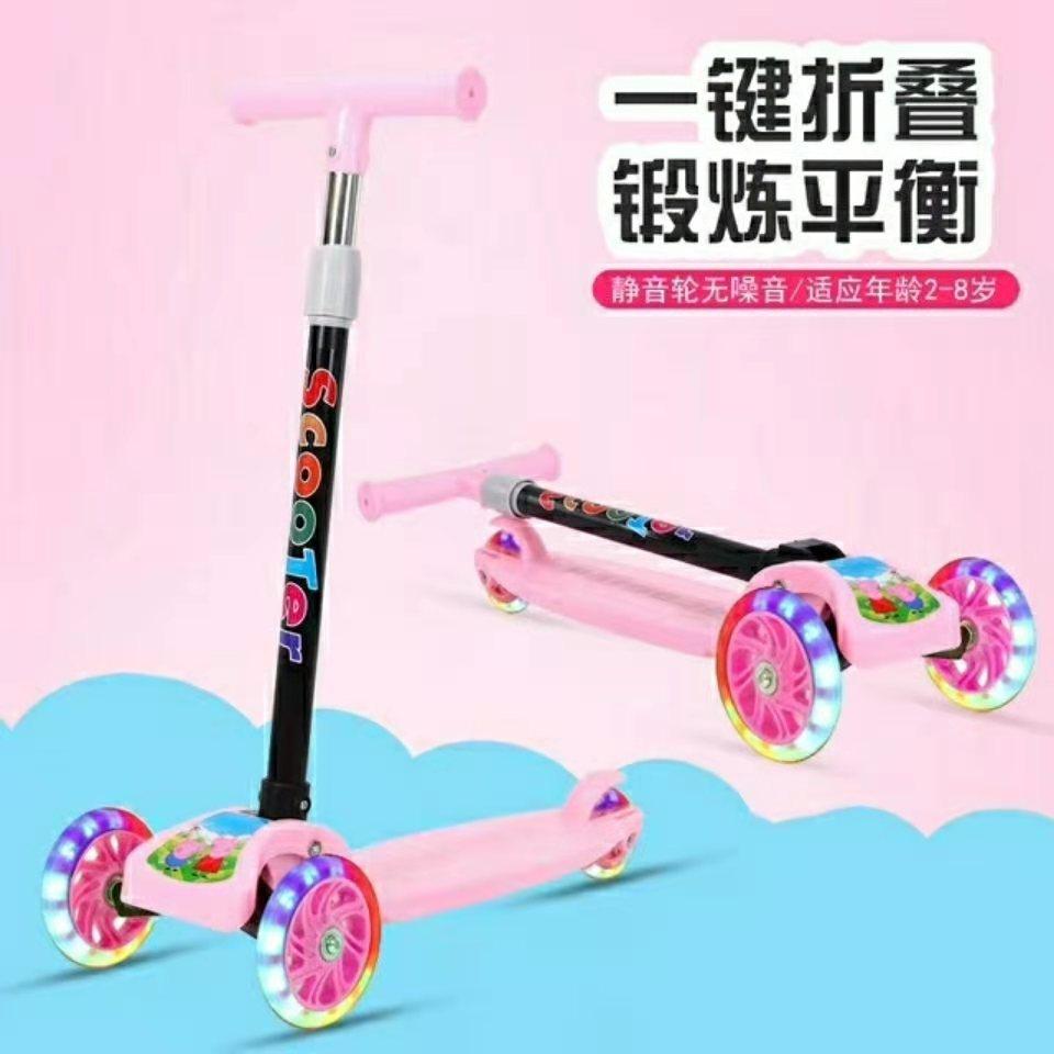 微信图片_20210530104936