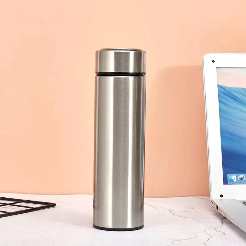 QQ图片20250105201229