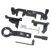 Ferramenta de Sincronização do Motor 1.2t Eixo Balanceador Especial Logo Peugeot 2008 408 308S Citroen C3C4
