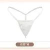 Feimu Laço Menina Travessa Avental sem Costas Roupa Lingerie Sexy para Adultos Produtos de Sedução Atacado Dropshipping Sexy