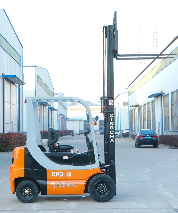 叉车_19.jpg