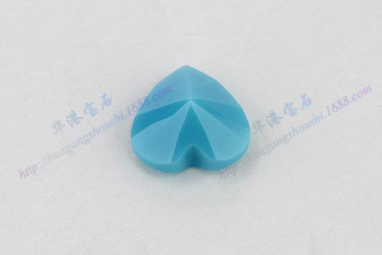 心形合成绿松石_07_IMG_3421