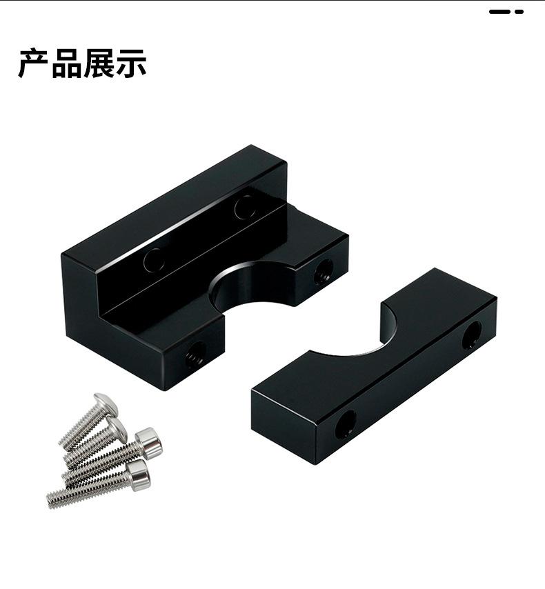 详情_04.jpg
