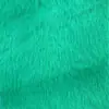 Em estoque Roupas de Brinquedo Sapato Material Bagagem e Bolsa Orek Tecido de Ferret Alto e Baixo Veludo de Raposa de Jade Tecido de Veludo de Ferret