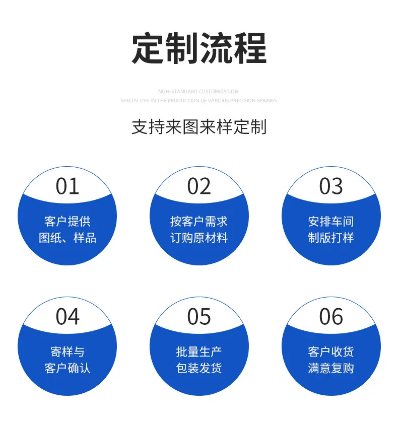 详情2_14