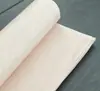 Papel de Sydney para envolver ramos de papel de hornear materiales de embalaje para ramos de pastel suministros para floristería Papel de Corea para envolver ramos frescos
