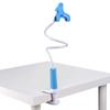Soporte Perezoso para Teléfono Móvil y Tableta, Soporte para Tableta, Soporte Creativo de Escritorio Multifuncional para Tiktok, Venta al por Mayor de Regalos, Portátil