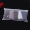 Bolsa de Embalaje para Ropa Íntima Bolsa con Cierre Ziplock Universal para Ropa Bolsa con Cierre para Espalda de Belleza para Ropa Íntima Bolsa de Embalaje para Ropa Íntima