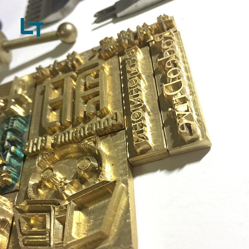 O1CN01gYeHiB1pouS807We6_!!1807