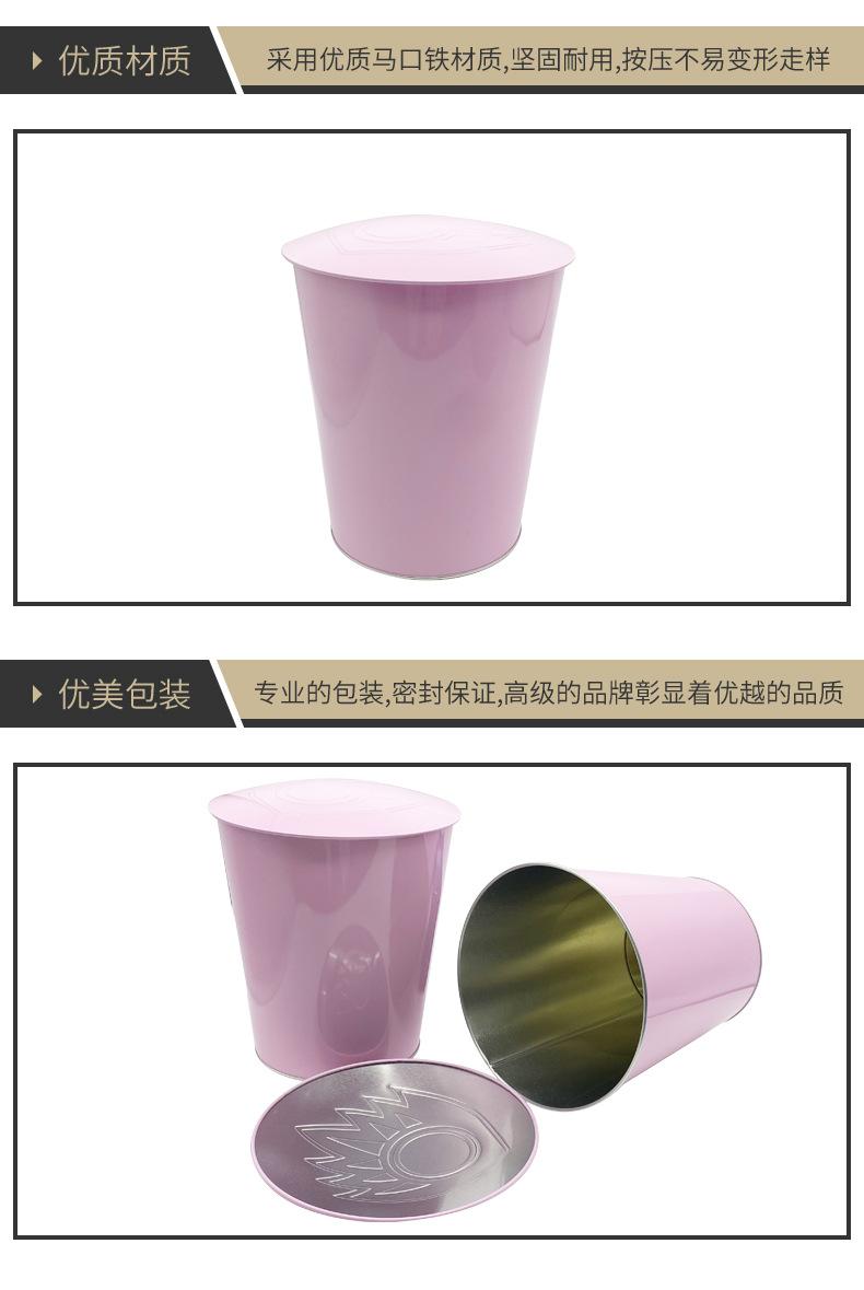 铁桶主详情页_03