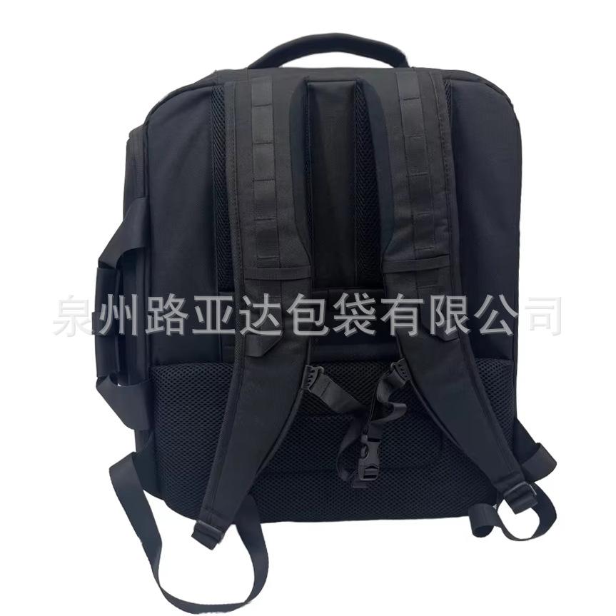 KG-TB24001  (3)