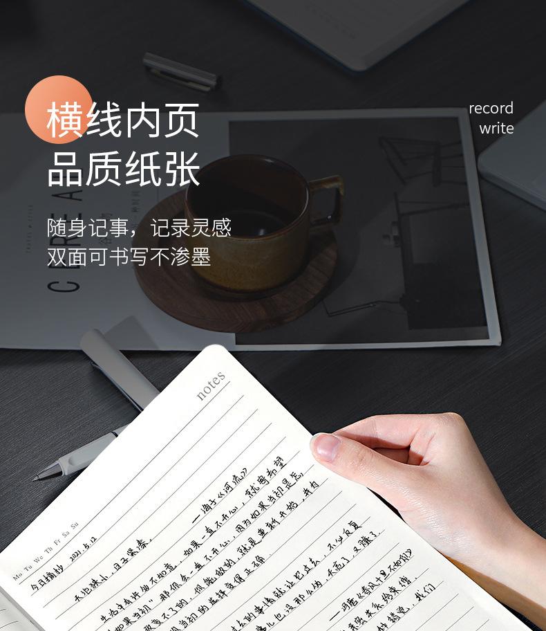 鹿头_09.jpg