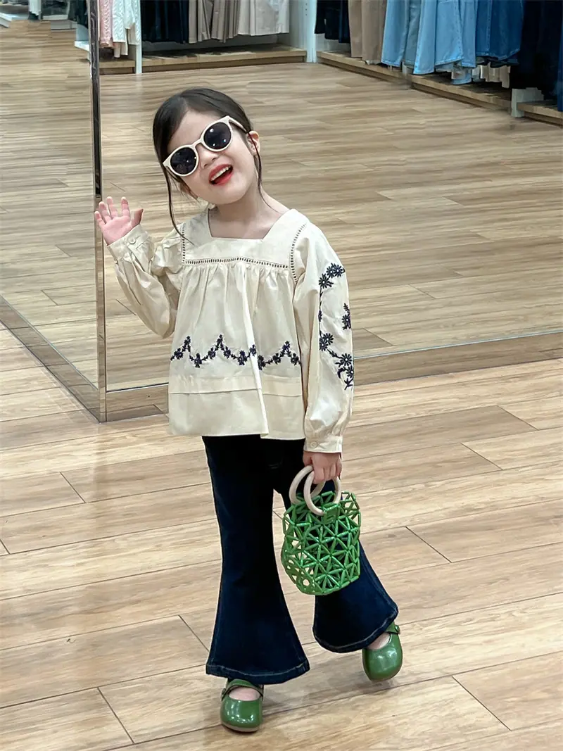 O1CN01P5lmeT28KD3jH28wI_!!1035