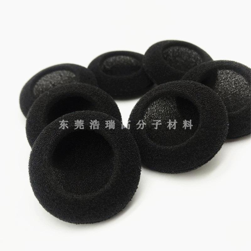 小咪套 耳套 (52).jpg