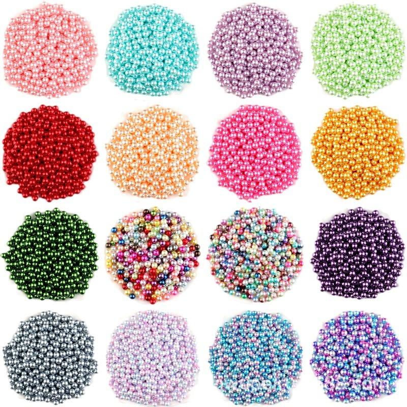 2024-04-05 14:47:27.jpg