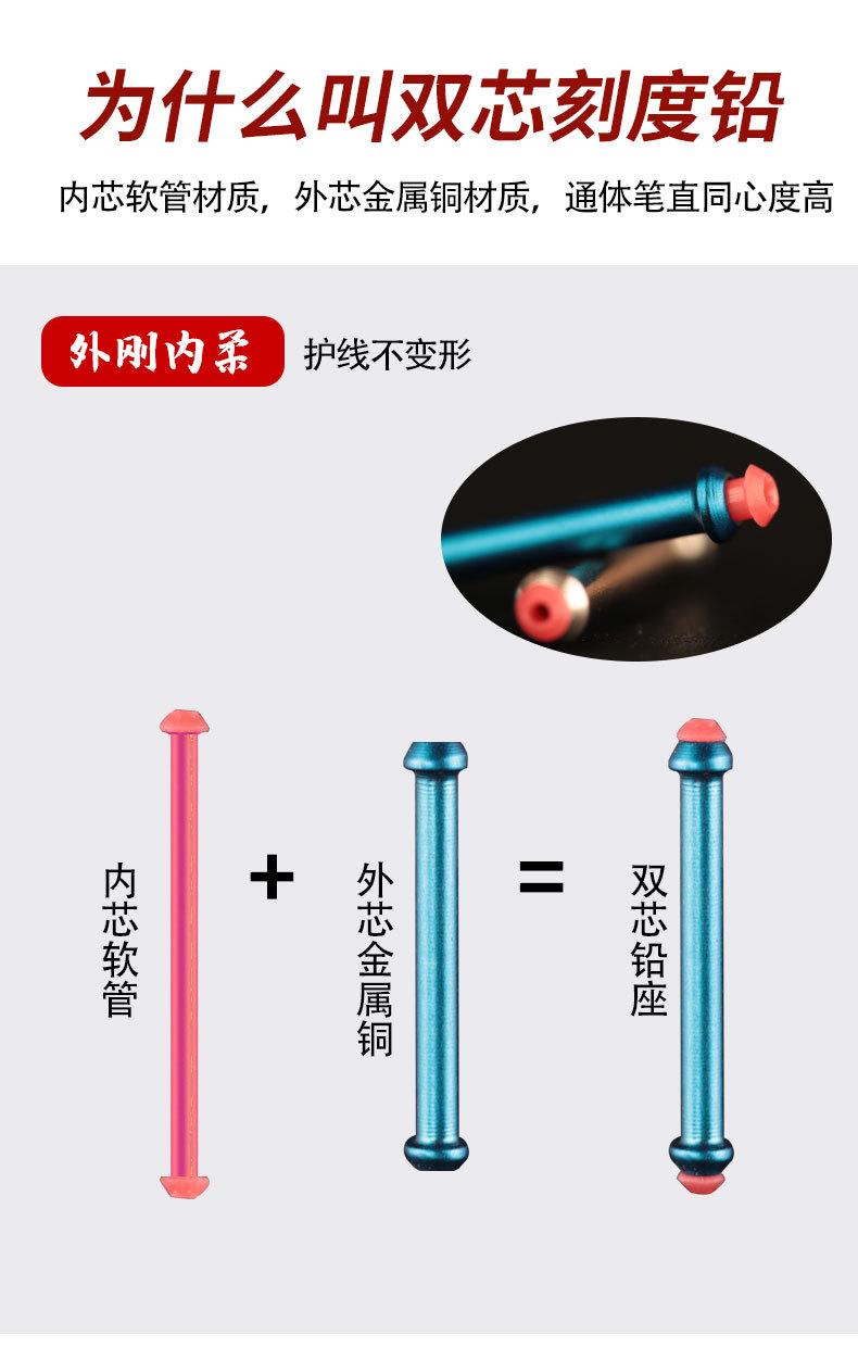 双芯刻度铅详情页_02.jpg