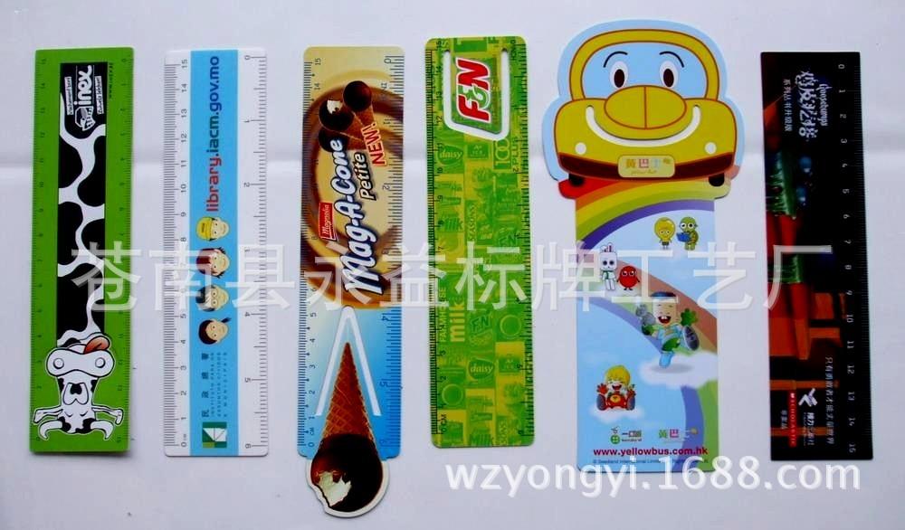 3c09ead91bcdc5eb1b7ce8717e69b1