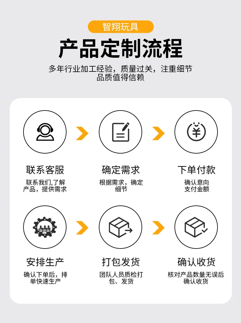 详情页_07