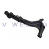 9806793080 aplicável Peugeot 208 2008 301 Citroen C3 mangueira de água de arrefecimento coletor de admissão de água do motor